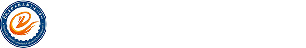 login-logo